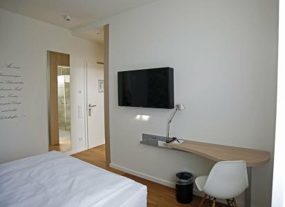 Grimm’s Berlin-Potsdam - 22