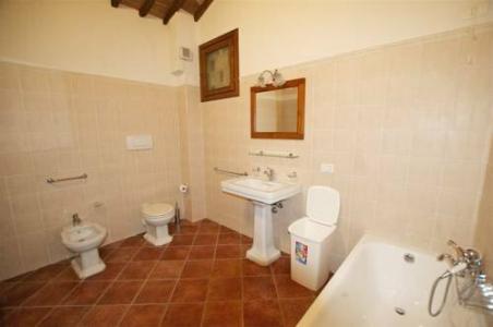 Borgo Beccanella - 18