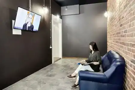 GrandWhite Apart - 23