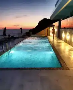 Dollaku Apartments - 2