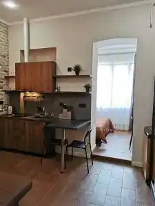LOFT 5Вершин - 71
