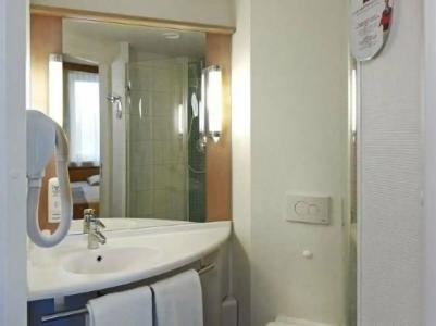 Ibis Kraków Stare Miasto - 43