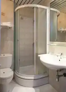 Orsan Maradiso by Aminess - 10