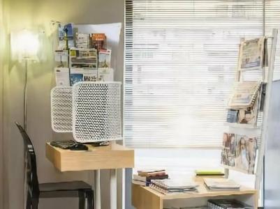 Hor les Lumières - 24