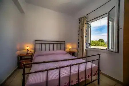 Tesys Studios & Apartments - 1
