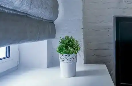 Купеческий дом-Merchant House by Sokroma - 30