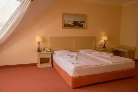 Maison Sofia - MGallery - 47