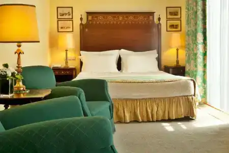 Avenida Palace - 4