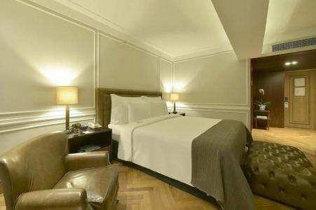 L'PortoBay São Paulo - 77