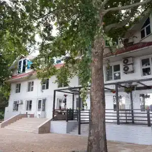 Uralskie Samotsvetyi - 41