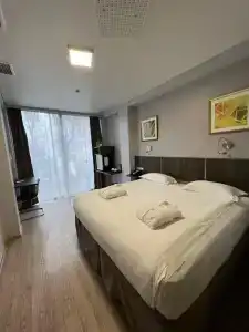Smart - 2