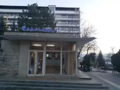 Tarhany (Pjatigorsk) - 30