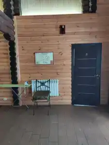 Complex Art-Hotel - 28