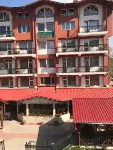Eco House Family - 0