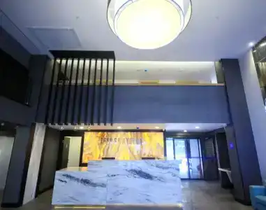 The Hera Platinum - 25