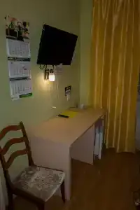 Russkaya Piramida - 64