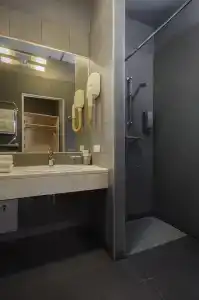 Пятый Угол - 49