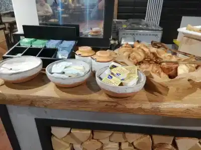 Пятый Угол - 18