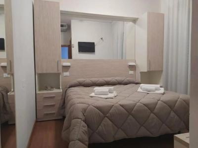 Butterfly Wellness & Spa - 19