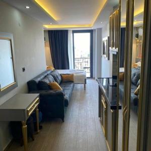 TAKSIM LARISSA RESIDENCE - 47
