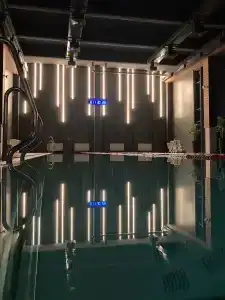 Aqua-Minsk Plus - 61