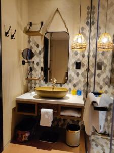25hours Dubai One Central - 52