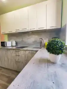Villa kolibry - 37