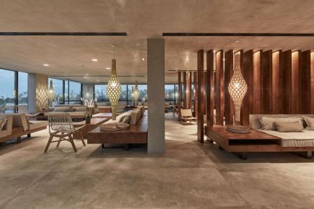 La Mer Resort & Spa Crete - 63