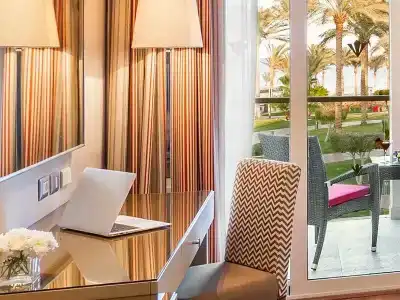 Rixos Premium Seagate - 31