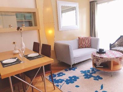 Ascott - 34