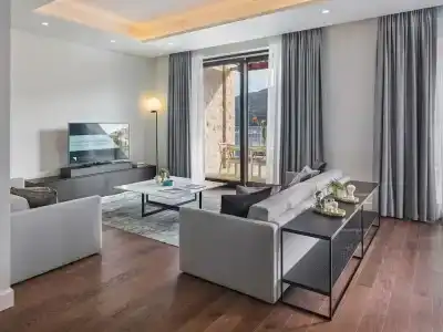 Portonovi Resort - 55