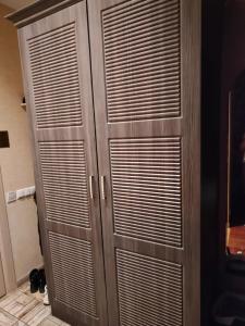 Дельта Невы - 49