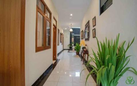 Selaras Inn Syariah - 41