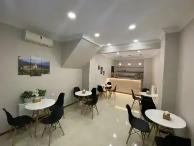 Sofia - 1