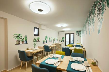 Guest House Kentera - 46