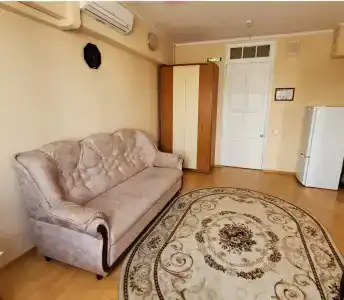 Smart Kdo Barnaul - 41