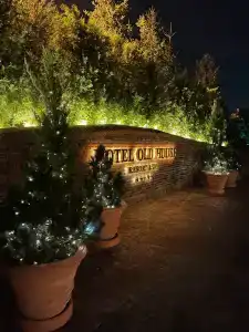 Old House Resort & SPA - 53