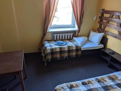 Екатерингоф - 85