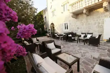 Palazzo Radomiri - 3
