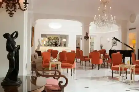 Grand Ambasciatori - 27