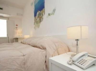 Dimora San Giuseppe & Spa - 17