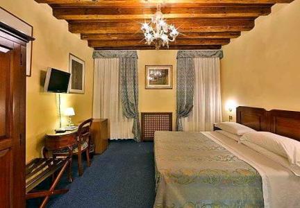 Albergo San Marco - 32