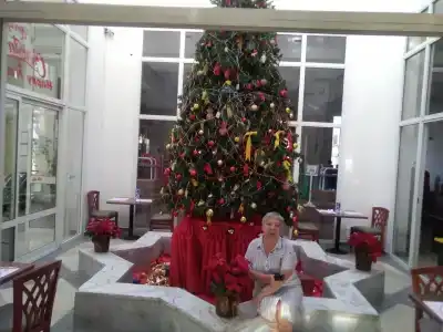 Maritim Jolie Ville Resort & Casino - 89