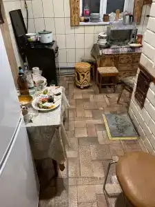 Agrousadba Lyavoniha - 69