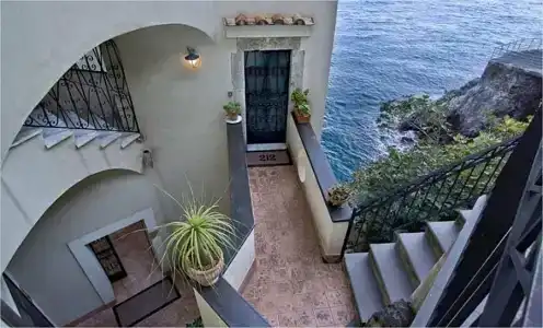 Ravello Art Marmorata - 23