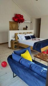 Vista Del Amor Faralya - 31