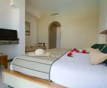 Seabel Aladin Djerba - 41