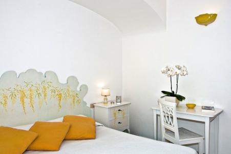 Villa Rosa - 27