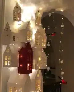 Four Seasons Lion Palace - 20