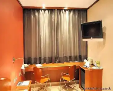 Chic&Basic Reding - 3